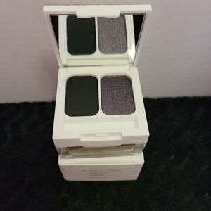 Hank &‎ Henry My Alter Ego Eye Kit